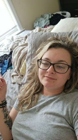 Richmond Virginia Queen girl — outcall/incall, car date, videos & hour booking - 1
