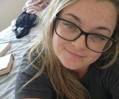 Richmond Virginia Queen girl — outcall/incall, car date, videos & hour booking - Image 2