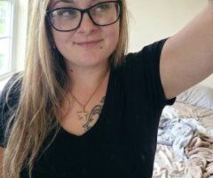 Richmond Virginia Queen girl — outcall/incall, car date, videos & hour booking - Image 3