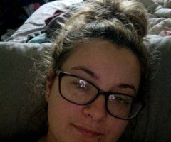 Richmond Virginia Queen girl — outcall/incall, car date, videos & hour booking - Image 4
