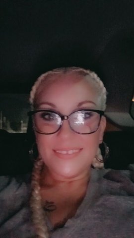Augusta GA Female Escort for Incall & Outcall (No Bare, No Swallowing) - 1
