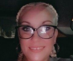 Augusta escorts - Augusta GA Female Escort for Incall & Outcall (No Bare, No Swallowing)