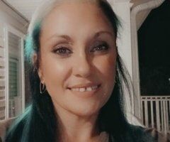 Augusta GA Female Escort for Incall & Outcall (No Bare, No Swallowing) - Image 5