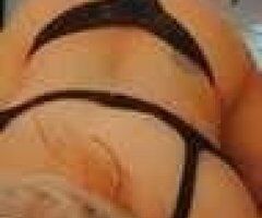 Augusta GA Female Escort for Incall & Outcall (No Bare, No Swallowing) - Image 6