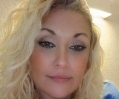 Augusta GA Female Escort for Incall & Outcall (No Bare, No Swallowing) - Image 7