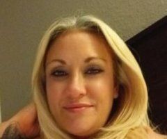 Augusta GA Female Escort for Incall & Outcall (No Bare, No Swallowing) - Image 9