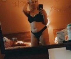 Augusta GA Female Escort for Incall & Outcall (No Bare, No Swallowing) - Image 10