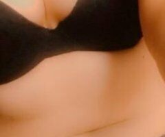 Augusta GA Female Escort for Incall & Outcall (No Bare, No Swallowing) - Image 11
