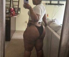 Curvy Throat Goat & GFE Incalls/Outcalls — DC/So MD - Image 2