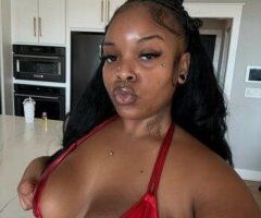 Curvy Throat Goat & GFE Incalls/Outcalls — DC/So MD - Image 3