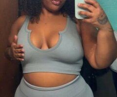 Curvy Throat Goat & GFE Incalls/Outcalls — DC/So MD - Image 6
