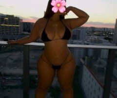 Fort Myers Incall — Latina Escort New Service (Max 80) - Image 3