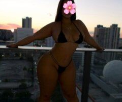 Fort Myers Incall — Latina Escort New Service (Max 80) - Image 4
