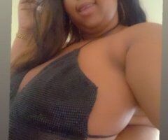 Las Vegas Female Escort — F.T. Shows $30, Chime/Cash App - Image 2