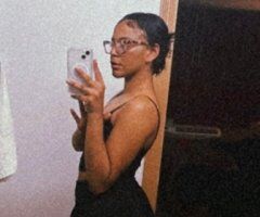 Birmingham escorts - Eva (Birmingham) — Sexy Black & Native American Escort (In Town Now)