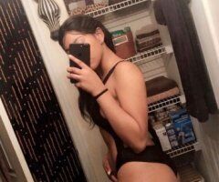 Eva (Birmingham) — Sexy Black & Native American Escort (In Town Now) - Image 4
