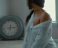Eva (Birmingham) — Sexy Black & Native American Escort (In Town Now) - Image 6