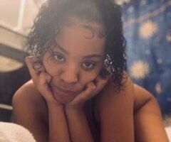 Eva (Birmingham) — Sexy Black & Native American Escort (In Town Now) - Image 7