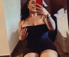 Grown & Sexci  (33) — Outcalls & Facetime - Image 2
