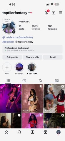 Mobile Fantasy 4ft Escort — Incall & Outcall - 1