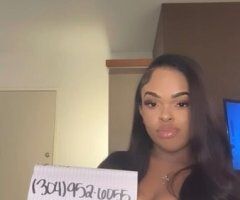 Mobile Fantasy 4ft Escort — Incall & Outcall - Image 4
