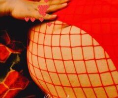 Chicago Incall Available - Image 2