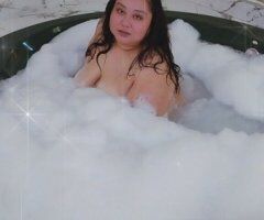 Chicago Incall Available - Image 3