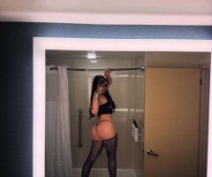 San Antonio escorts - Incalls & Outcalls near Ingram Mall (SeaWorld) — Content & Facetime Shows