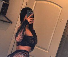 Incalls & Outcalls near Ingram Mall (SeaWorld) — Content & Facetime Shows - Image 3