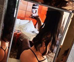 Incalls & Outcalls near Ingram Mall (SeaWorld) — Content & Facetime Shows - Image 5