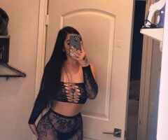 Incalls & Outcalls near Ingram Mall (SeaWorld) — Content & Facetime Shows - Image 6