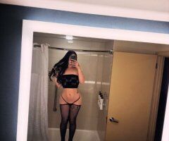 Incalls & Outcalls near Ingram Mall (SeaWorld) — Content & Facetime Shows - Image 7
