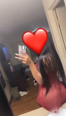 Chicago Tight “Virgin” Style Blowjob Squeak Head Only Sale — $100, FaceTime Verification (22) - 1