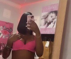Chicago Tight “Virgin” Style Blowjob Squeak Head Only Sale — $100, FaceTime Verification (22) - Image 4