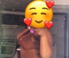 Detroit Female Escort — In-Calls & Out-Calls Tonight - Image 3