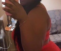 Detroit Female Escort — In-Calls & Out-Calls Tonight - Image 6