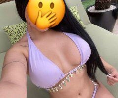 Monterey California New Girl Female Escort — 24-7 Daddy Service - Image 2