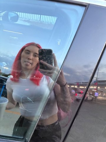 Fayetteville, NC Outcall Only Female Escort — 23 - 1