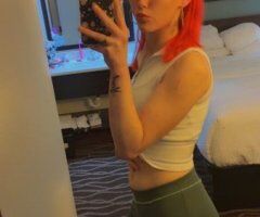 Fayetteville, NC Outcall Only Female Escort — 23 - Image 2