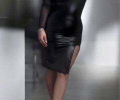 South Jersey escorts - Ms Marisol — Discreet Sensual Massage, Fetish & Virtual Goddess Chat (South Jersey)