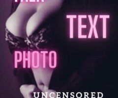 Ms Marisol — Discreet Sensual Massage, Fetish & Virtual Goddess Chat (South Jersey) - Image 6