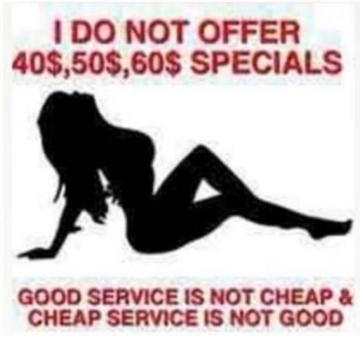 Reno, Nevada Escort — After hours discretion - 1