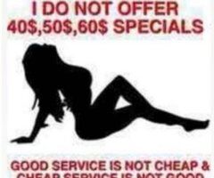 Reno escorts - Reno, Nevada Escort — After hours discretion