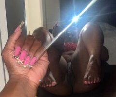 Reno, Nevada Escort — After hours discretion - Image 5