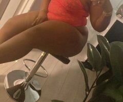 Messyyy  Escort — Mondayyy 30 - Image 2