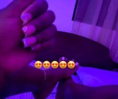 Milwaukee Upscale Female Escort — Outcalls Only, No In-Calls - Image 2