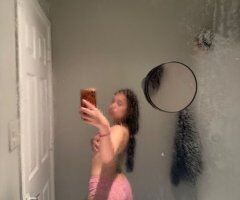 Mula — Discreet Female Escort for Outcalls (San Antonio) - Image 3