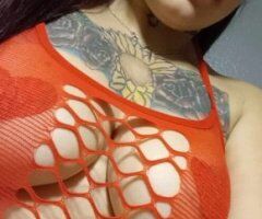 Modesto escorts - Perfection from another dimension — 2 girl special (Modesto)