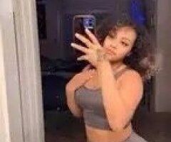 South Jersey escorts - South Jersey Petite Light-Skin Red Bone Escort (FaceTime Verify)