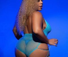 Dothan Incalls Specials — Cash Only, First Cum First Serve (25) - Image 2